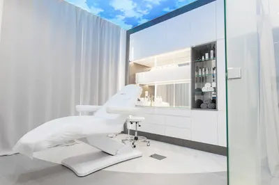 Studio Urody SYNERGIA